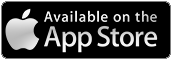 Available on the App Store